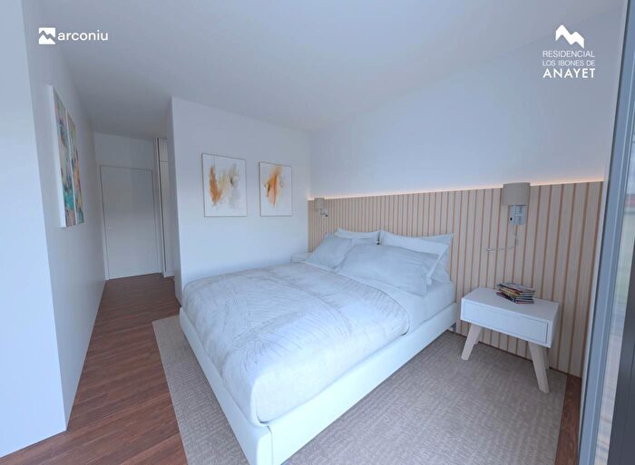 Casa en venta en Villanueva de Gállego, Zaragoza de 3 habitaciones