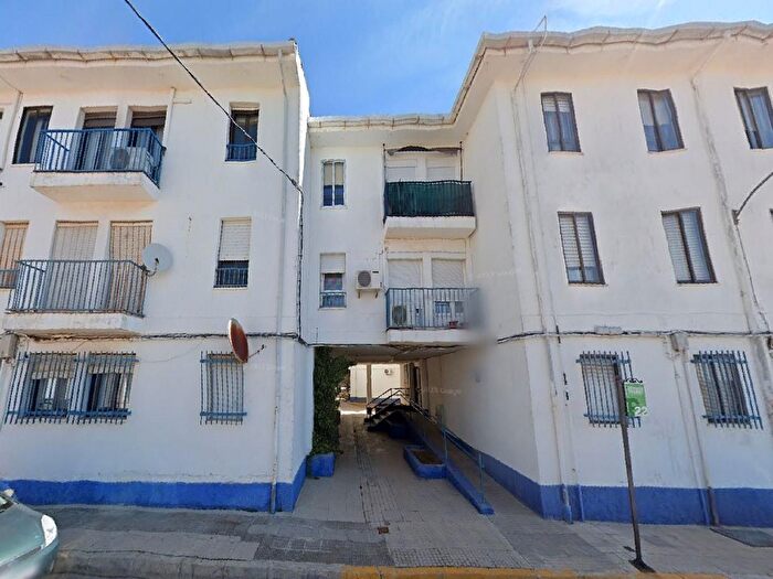 Piso en venta en Campo de Criptana, Ciudad Real