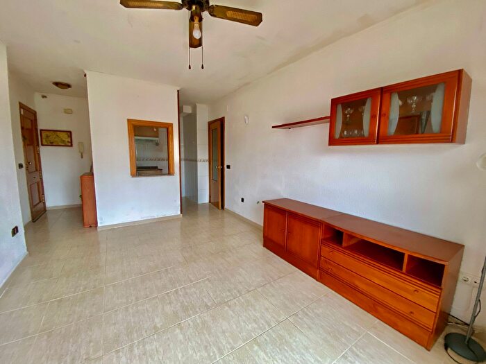 Piso en venta en Centre, Torredembarra de 2 habitaciones
