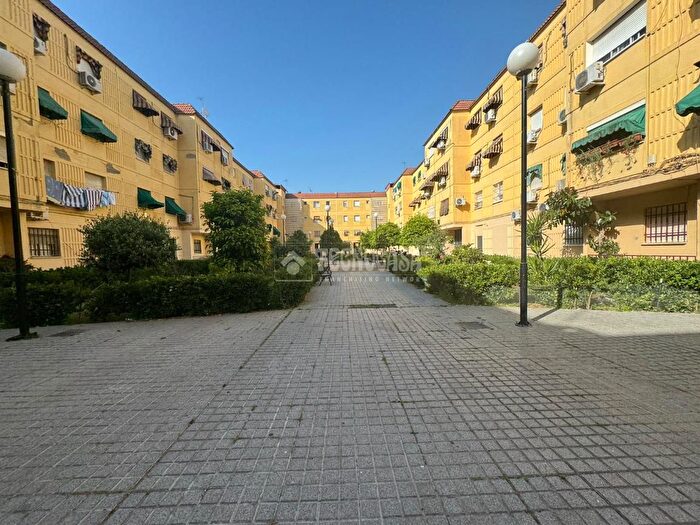 Piso en venta en Sur, Sector Sur de 2 habitaciones