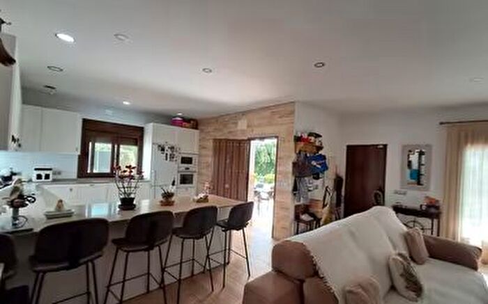 Casa en venta en Barrio Nuevo, Conil de la Frontera de 6 habitaciones
