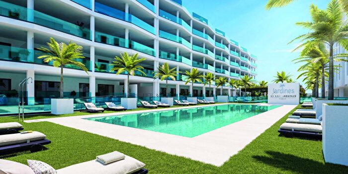 Piso en venta en Las Lagunas, Los Rios de 3 habitaciones