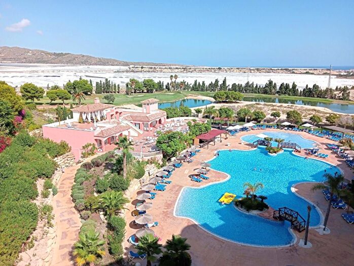 Casa en venta en Bonalba Cotoveta, Mutxamel de 2 habitaciones