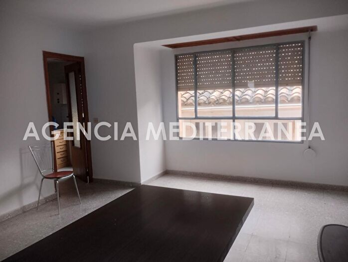 Piso en venta en Navajas, Castellón de 3 habitaciones