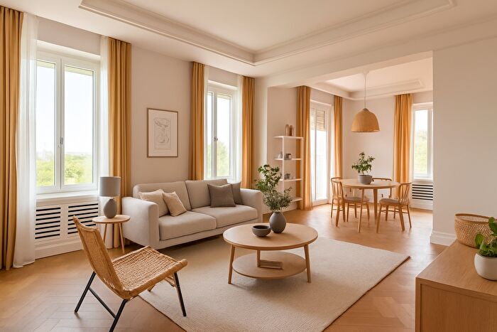 Piso en alquiler en Moncloa Aravaca, Argüelles de 3 habitaciones