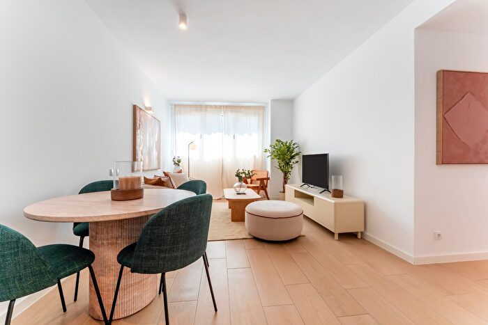 Piso en alquiler en Vicálvaro, El Cañaveral de 2 habitaciones