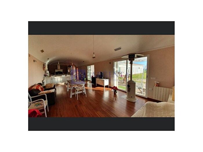 Casa en venta en Valdesalor Rincón de Ballesteros, Cáceres Capital de 3 habitaciones