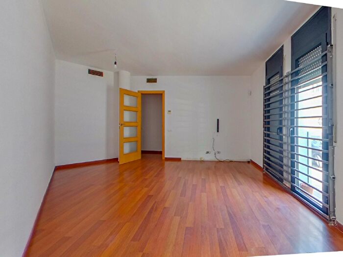 Piso en venta en Gelida, Barcelona de 3 habitaciones