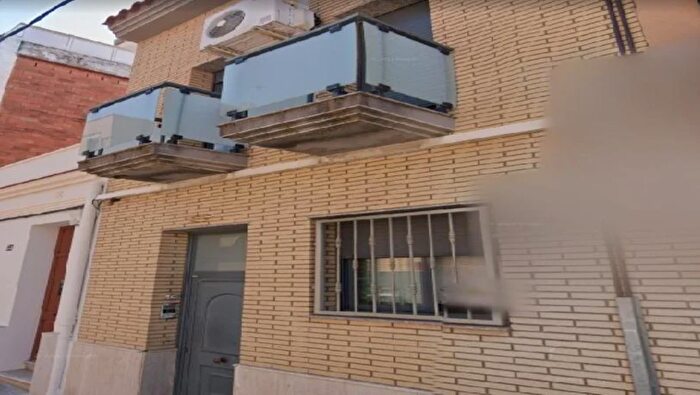 Piso en venta en Centre, Sant Boi de Llobregat