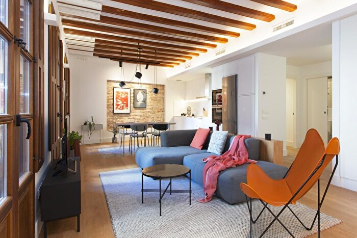 Piso en venta en Oria, Almería de 2 habitaciones