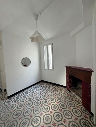 Piso en alquiler en Eixample, Alcoy Alcoi de 3 habitaciones