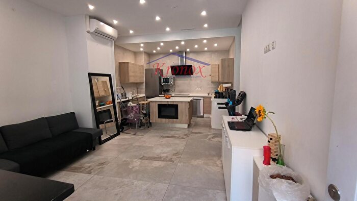 Piso en venta en Villa de Vallecas, Santa Eugenia de 2 habitaciones