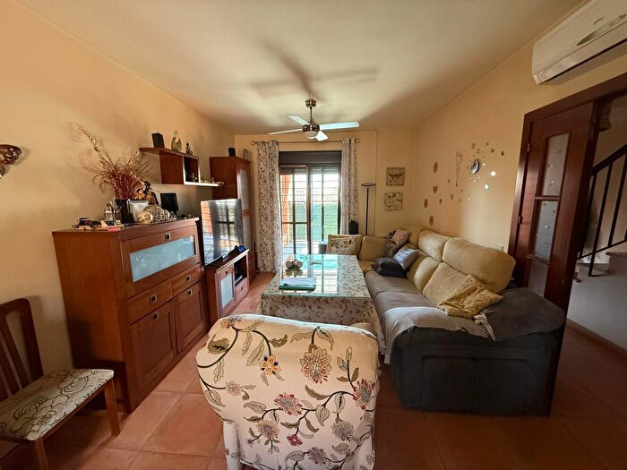 Casa en venta en La Victoria, Córdoba de 3 habitaciones
