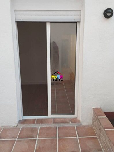 Piso en venta en Comunitat Valenciana, Castellón Castelló de 2 habitaciones