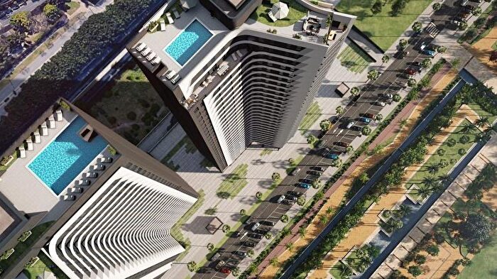 Piso en alquiler en Martiricos La Roca, Martiricos La Roca La Rosaleda de 2 habitaciones