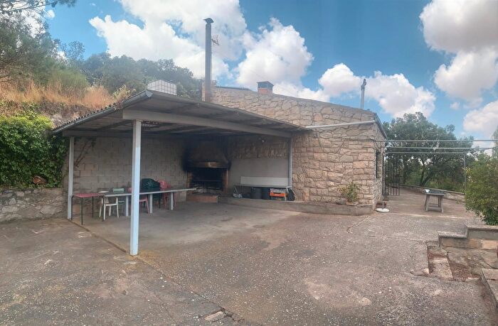 Casa en venta en Tàrrega, Lleida de 1 habitacion