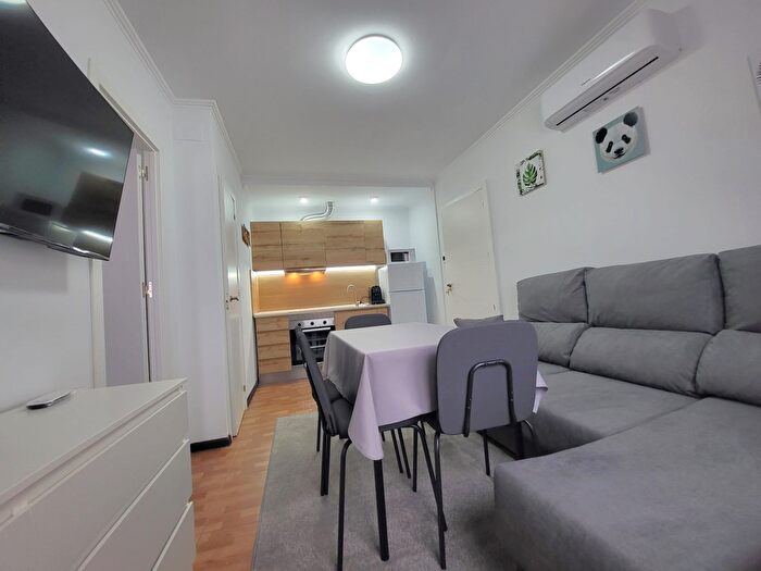 Casa en venta en Centre, Blanes de 4 habitaciones