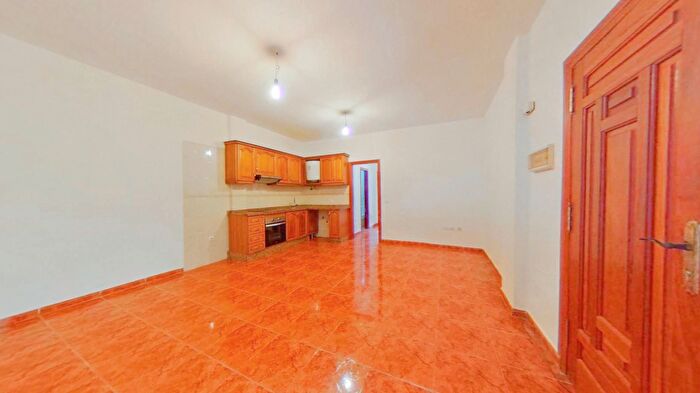 Piso en venta en San Isidro, Granadilla de Abona de 2 habitaciones