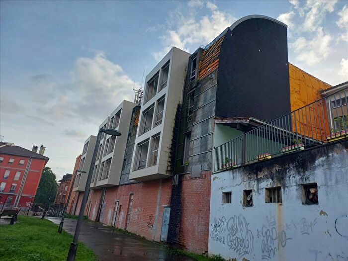 Piso en venta en Grado, Asturias de 1 habitacion