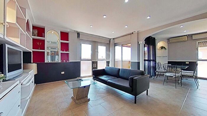 Piso en venta en El Pilar, Vilareal de 3 habitaciones
