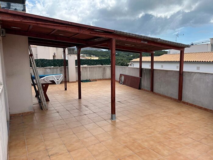 Piso en venta en Port dAlcúdia Platja dAlcúdia, Alcúdia de 3 habitaciones