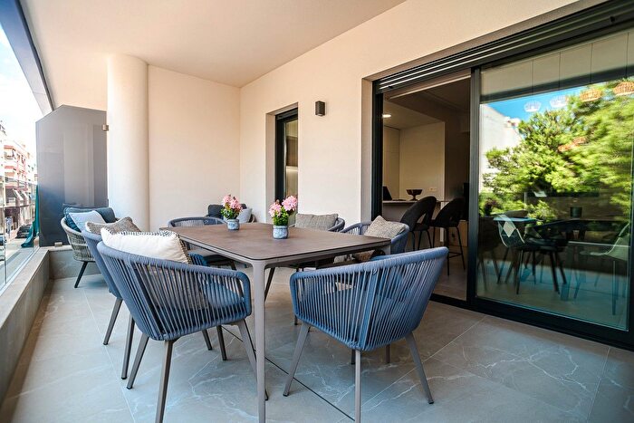 Piso en venta en Playa del Cura, Las Piscinas Naturales de 2 habitaciones
