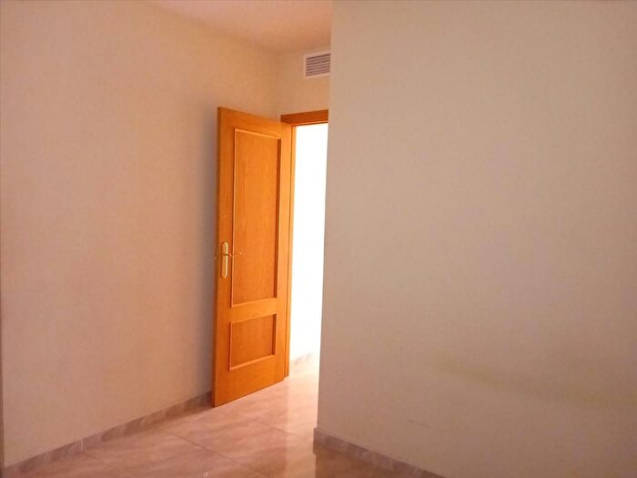 Piso en venta en Sotillo de la Adrada, Ávila de 2 habitaciones