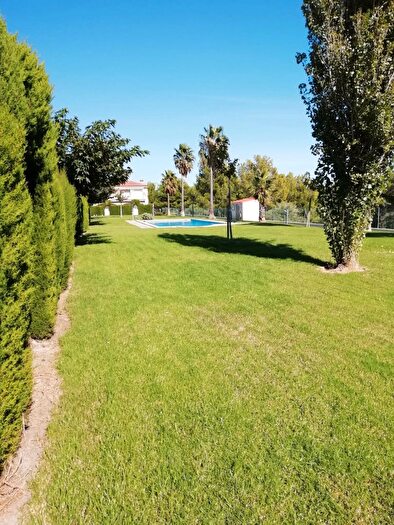 Piso en venta en El Casalot, Montroig del Camp de 2 habitaciones