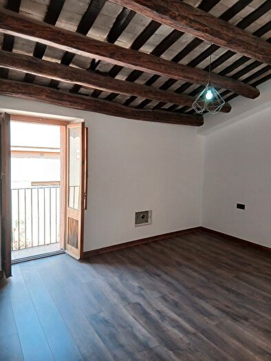 Piso en venta en La Geltrú Sant Jordi, Vilanova i la Geltrú de 4 habitaciones