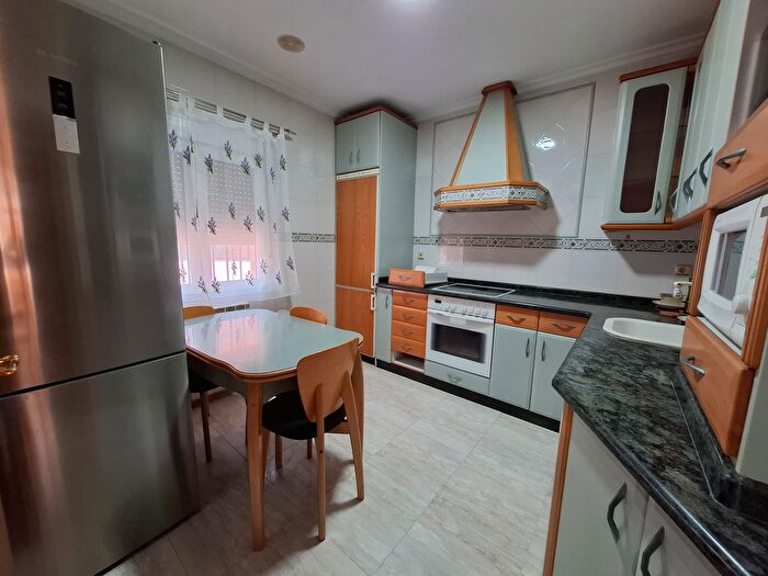 Casa en venta en Tarazona, Zaragoza de 3 habitaciones