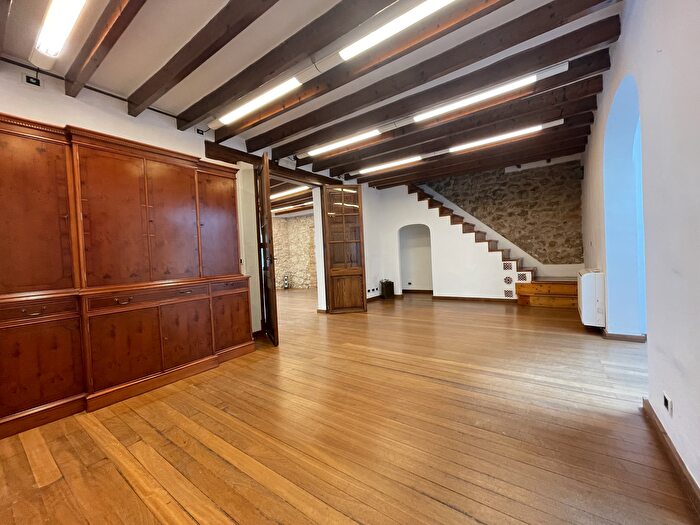 Casa en venta en Port de Pollença, Pollença de 6 habitaciones