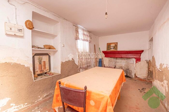 Casa en venta en Gójar, Granada de 3 habitaciones