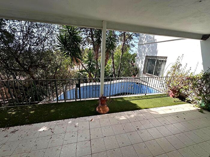 Casa en venta en Pueblo, Benicasim Benicàssim de 6 habitaciones