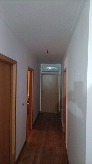 Casa en venta en Madrigueras, Albacete de 3 habitaciones