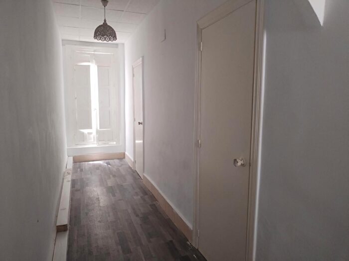 Casa en venta en La Foia Daimés Asprella, Elche Elx de 2 habitaciones