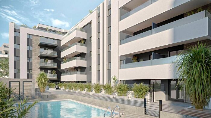 Piso en venta en Las Lagunas, Las Flores de 2 habitaciones