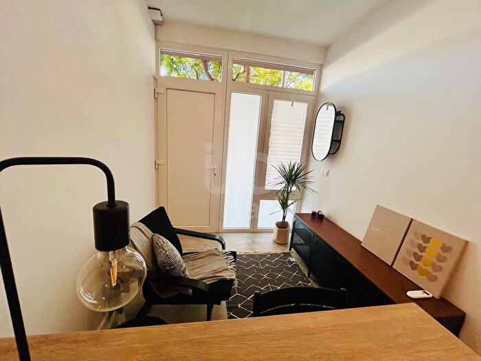 Piso en venta en Gorg Progrés, Gorg de 1 habitacion