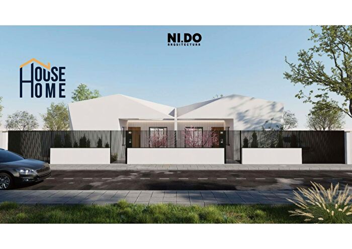 Casa en venta en Belicena, Vegas del Genil de 3 habitaciones
