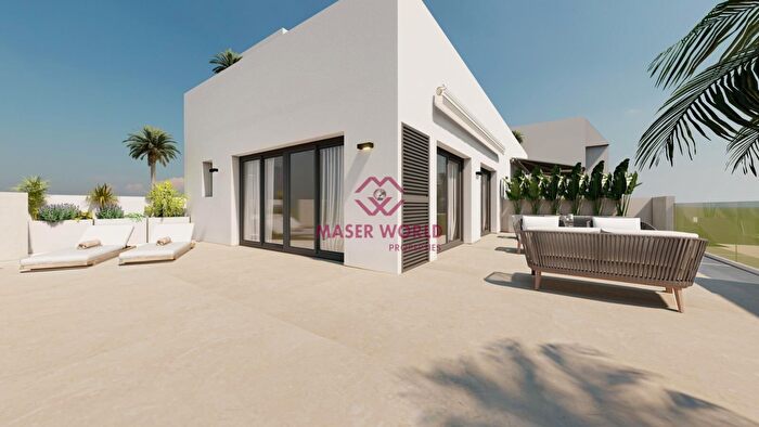Piso en venta en Pueblo, Guardamar del Segura de 1 habitacion