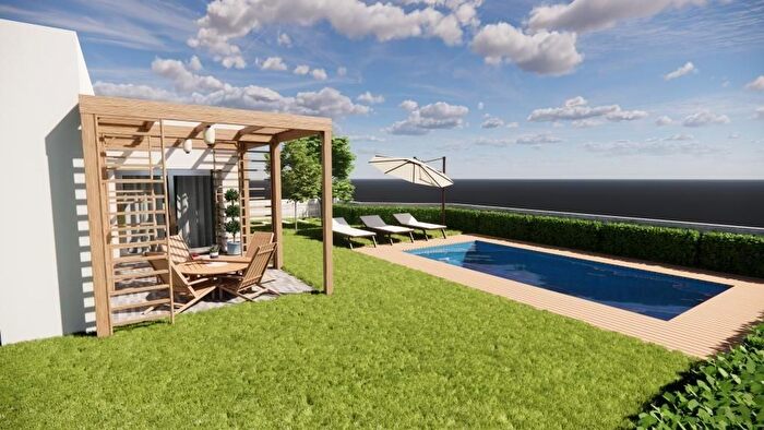Casa en venta en Riudoms, Tarragona de 3 habitaciones