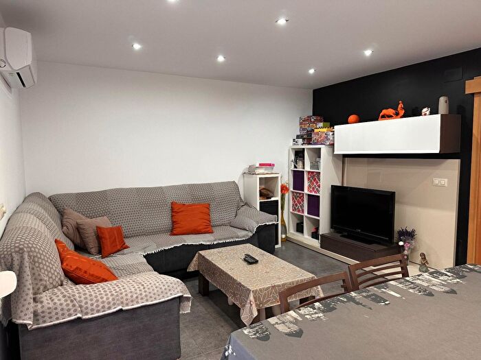 Casa en venta en Rafelbuñol Rafelbunyol, Valencia de 3 habitaciones