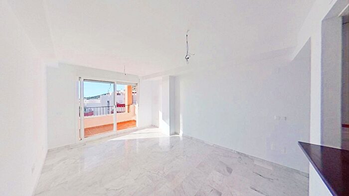 Piso en venta en Santangelo, Benalmádena de 2 habitaciones