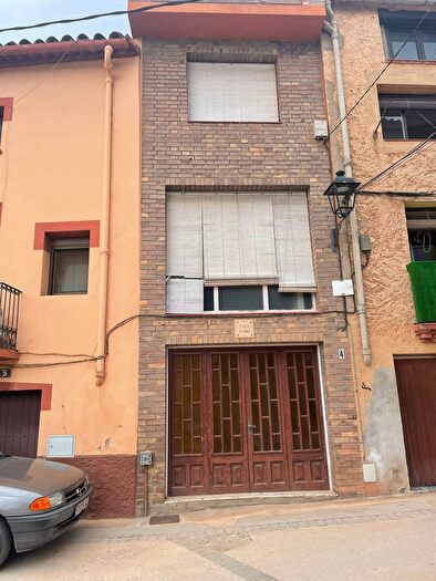 Casa en venta en Pira, Tarragona de 3 habitaciones