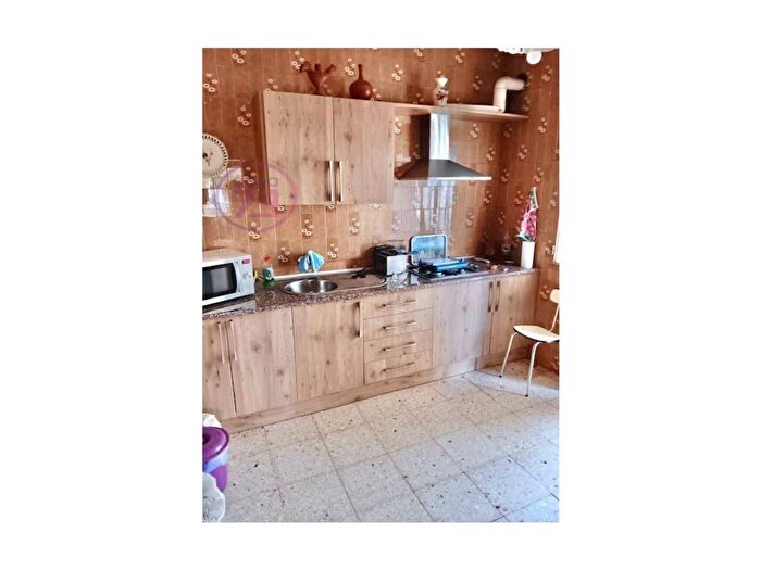 Casa en venta en Extremadura, Badajoz de 8 habitaciones