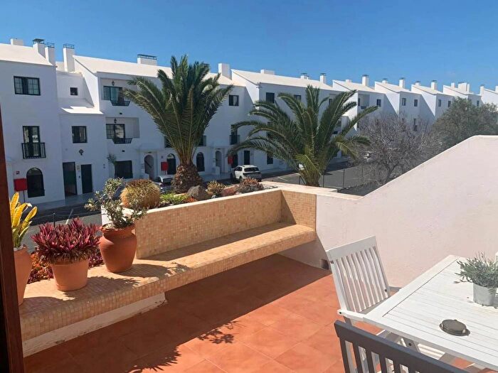 Piso en venta en Canarias, Las Palmas de 2 habitaciones