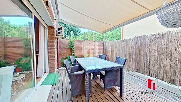 Casa en venta en Teià, Barcelona de 4 habitaciones