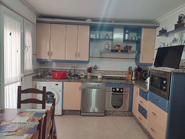 Casa en venta en Mazagón, Huelva de 5 habitaciones