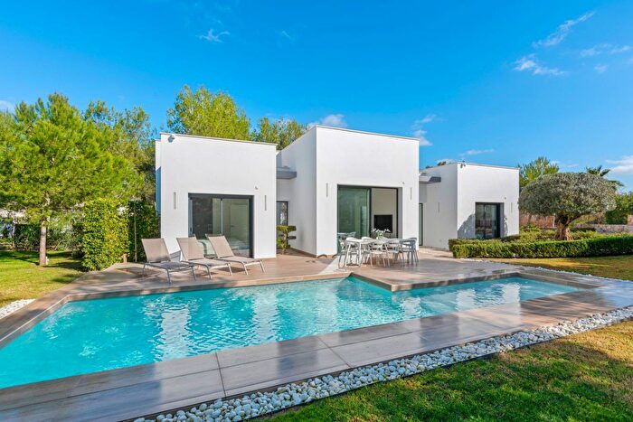 Casa en venta en Orihuela Costa, Lomas de Cabo Roig Los Dolses de 3 habitaciones