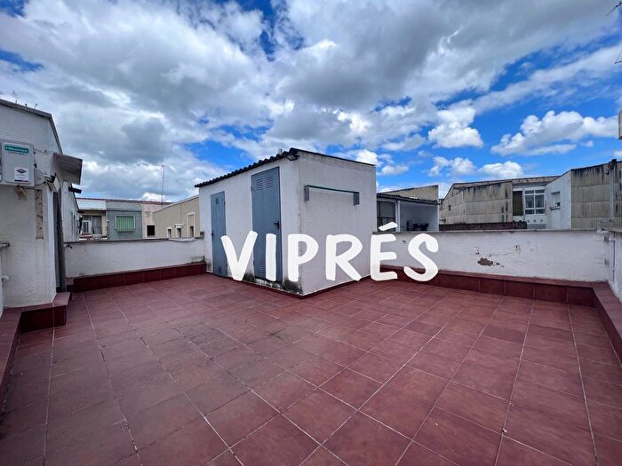 Piso en venta en Casco Antiguo, Cáceres Capital de 8 habitaciones