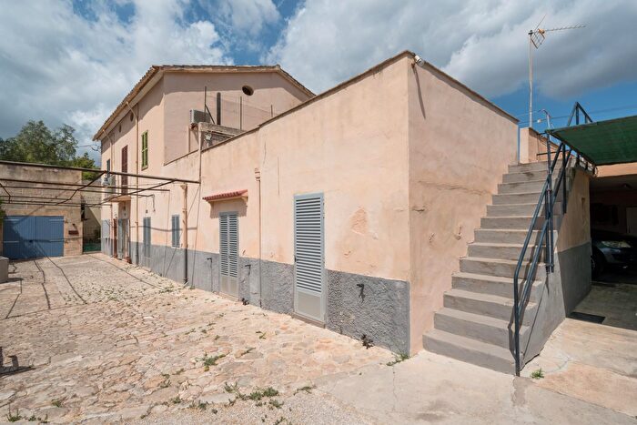 Piso en venta en Nord, Establiments de 3 habitaciones